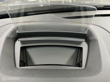Citroën ë-C4